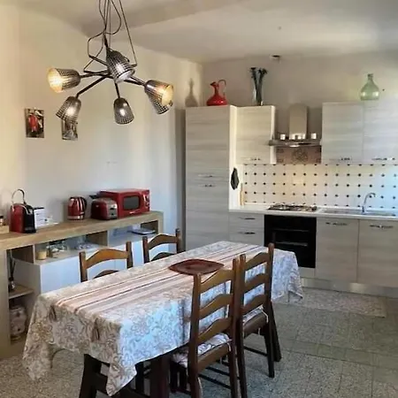 Ferienhaus River House With Four Bikes Included *