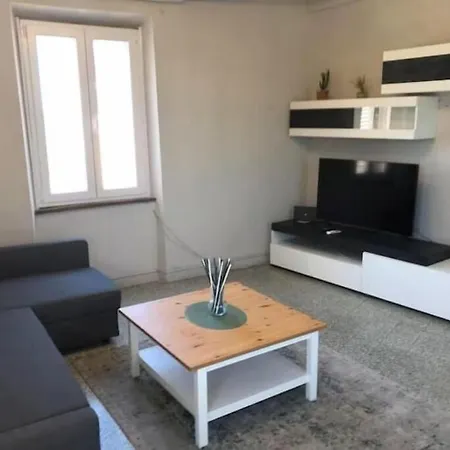 펜션 River House With Four Bikes Included